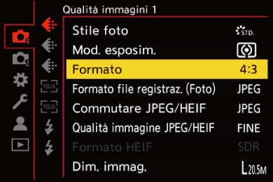 gui_aspect-ratio_ita