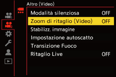 gui_crop-zoom-video_ita