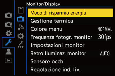 gui_eco-mode_ita