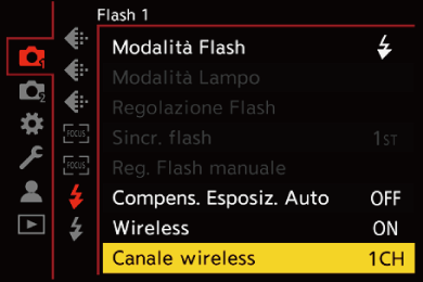 gui_flash-wireless-channel01_ita