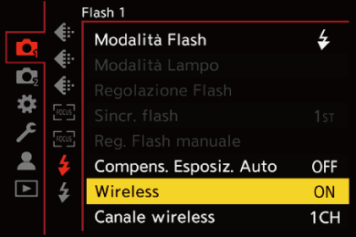 gui_flash-wireless-mode01_ita