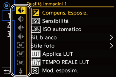 gui_fn-button-set05_ita