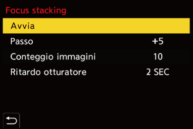 gui_focus-stacking_ita