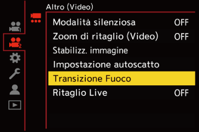 gui_focus-transition1_ita