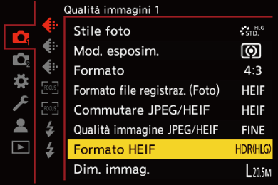 gui_jpeg-heif-format_ita