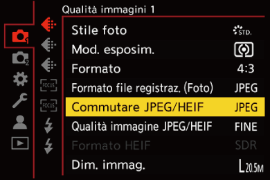 gui_jpeg-heif-select_ita