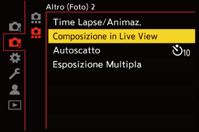 gui_live-view-composite-recording1_ita