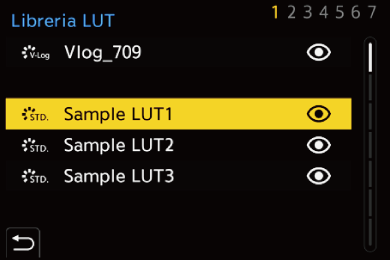 gui_lut-library-02_ita