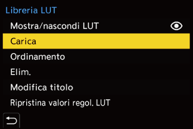 gui_lut-library-03_ita