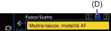 gui_menu0-pagetab_ita