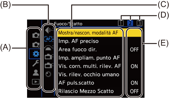 gui_menu0_ita