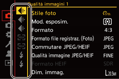 gui_menu2_ita