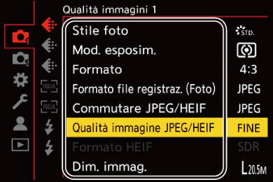 gui_menu3_ita