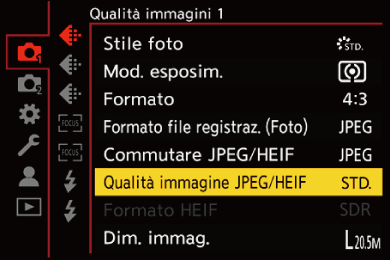 gui_menu5_ita