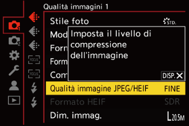 gui_menu6_ita