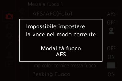 gui_menu7_ita