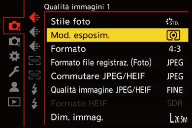 gui_metering_mode_ita