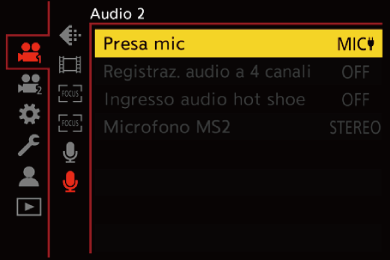 gui_mic_socket_ita