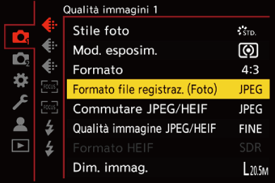 gui_picture-fileformat_ita