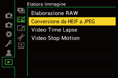 gui_play-heif-jpeg-convert_ita