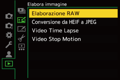 gui_play-raw-processing01_ita