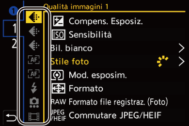 gui_q-menu-set04_ita