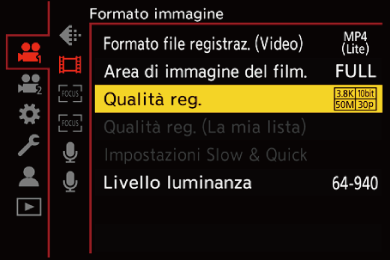 gui_rec-quality_ita