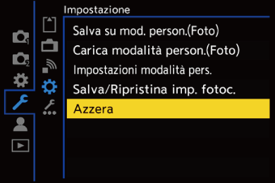 gui_reset_ita