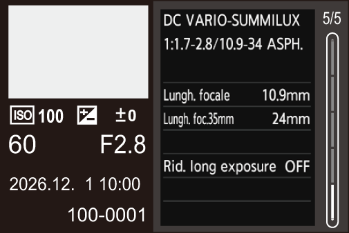 gui_screen-display-playing-detail5_ita