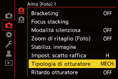 gui_shutter_type_ita