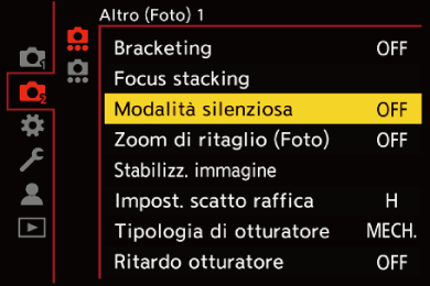 gui_silentmode_ita