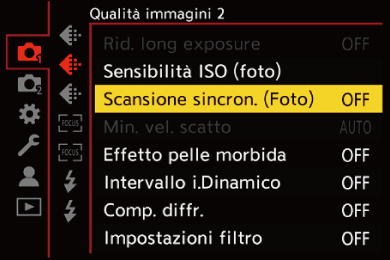 gui_synchro-scan-photo_ita