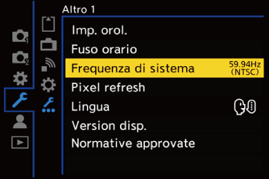 gui_system-frequency_ita