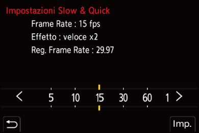 gui_variable_frame3_ita