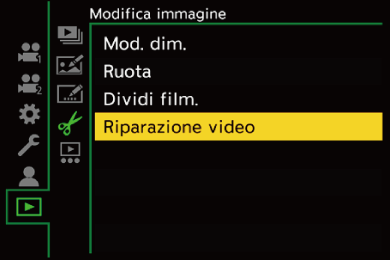 gui_video-repair1_ita