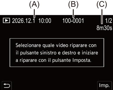 gui_video-repair2_ita