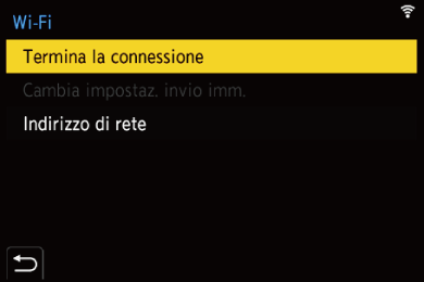 gui_wi-fi-after-connection-01_ita