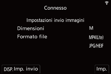 gui_wi-fi-auto-image-transfer-02_ita