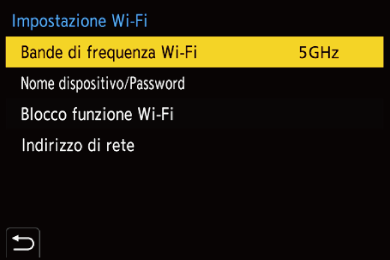 gui_wi-fi_setting_ita