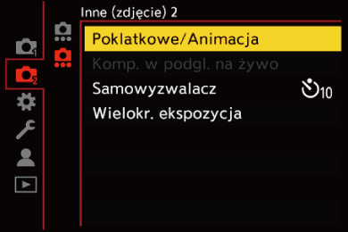 gui_animation3_pol