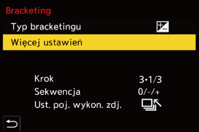 gui_braketing2_pol