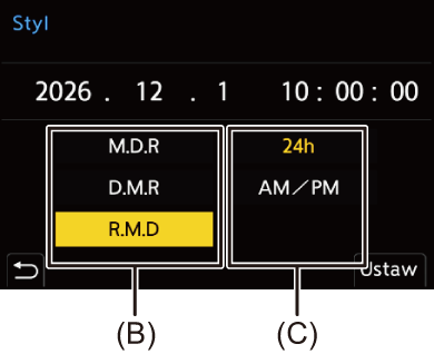 gui_clock-set5_ymd_pol