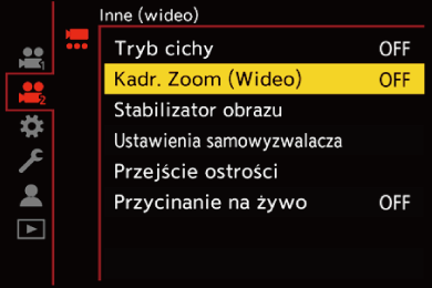 gui_crop-zoom-video_pol