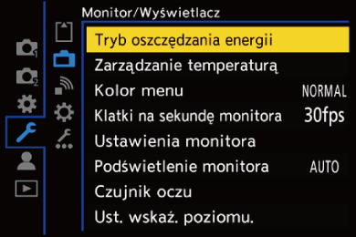 gui_eco-mode_pol