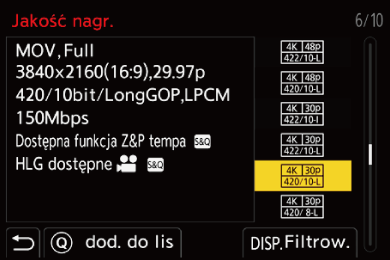 gui_favorite-registration-video1_ntsc_pol