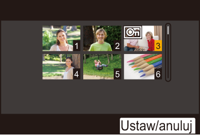 gui_favorite3_pol