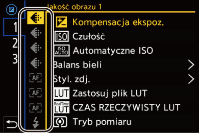 gui_fn-button-set05_pol