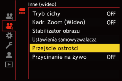 gui_focus-transition1_pol