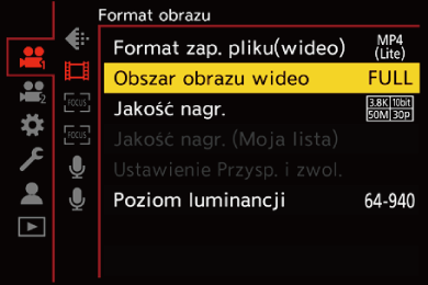 gui_image-area-of-video_pol