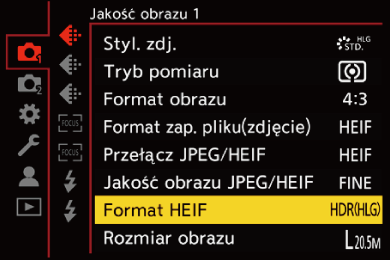 gui_jpeg-heif-format_pol